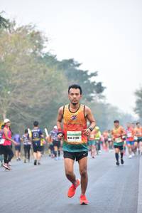 BIB: 21106
                            <button type="button" onclick="openModal(10130367)" class="btn btn-primary btn-sm float-right btn-popup" data-toggle="modal" data-target=".modal-high-quality">
                        <i class="fas fa-shopping-cart"></i> Add to Cart
                    </button>
                                            <button type="button" onclick="isThisMe(10130367, true)" class="btn btn-success btn-sm float-right btn-popup btn-isme hidden" data-toggle="tooltip" data-placement="bottom" title="นี่คือรูปของคุณใช่ไหม คลิกที่นี่เพื่อเอาเข้าอัลบั้ม">
                        <i class="fas fa-plus"></i> Add to album
                    </button>
                    <button type="button" onclick="isThisMe(10130367, false)" class="btn btn-warning btn-sm float-right btn-popup btn-isnotme hidden">
                        <i class="fas fa-ban"></i> Remove from album
                    </button>